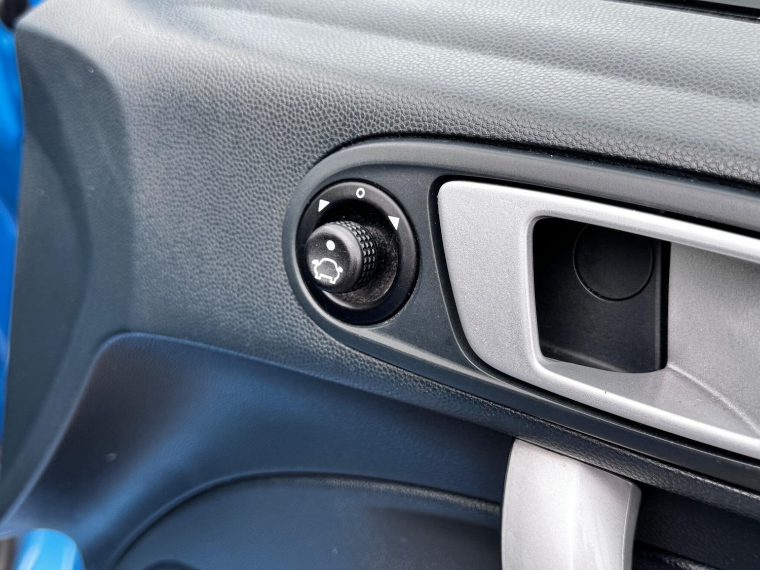 Used Ford Fiesta 2012 for sale - 76194041: Photo 23