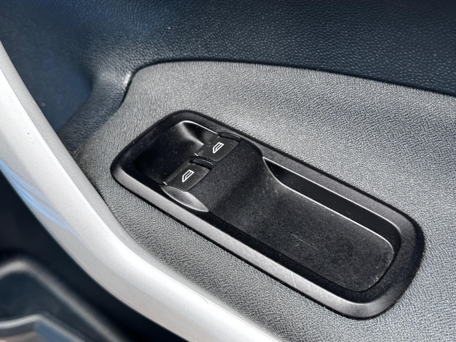 Used Ford Fiesta 2012 for sale - 76194041: Photo 24