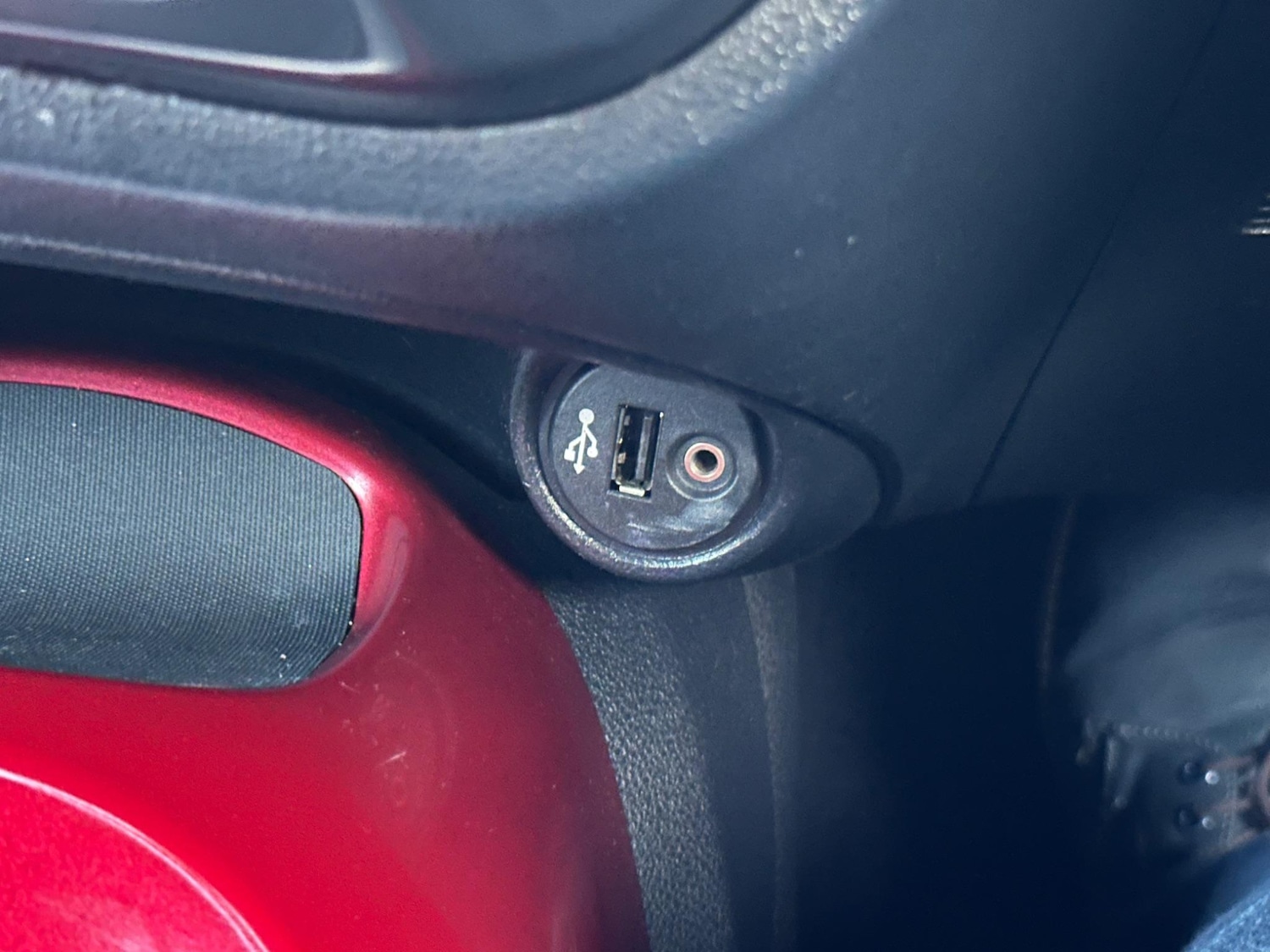 Used Nissan Juke 2011 for sale - 76990111: Photo 27