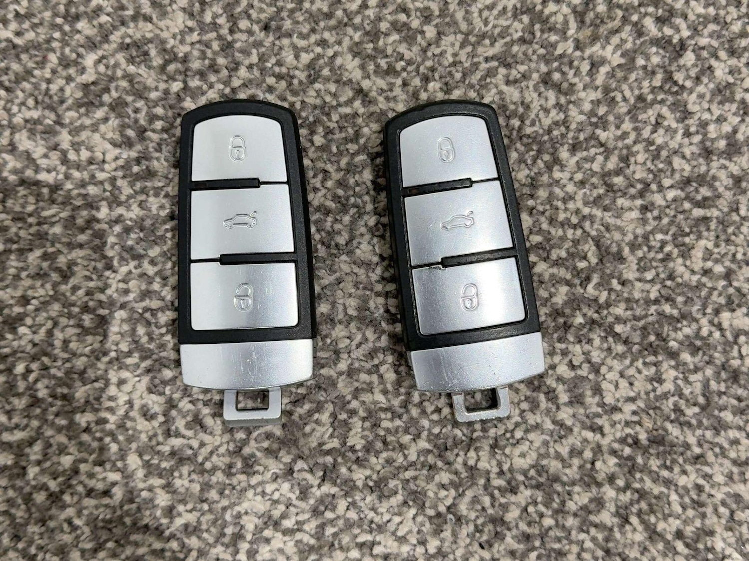 Used Volkswagen CC 2014 for sale - 76381211: Photo 7