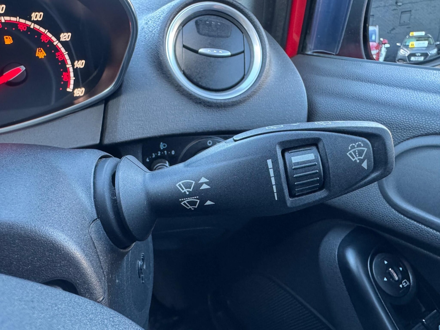 Used Ford Fiesta 2014 for sale - 76607673: Photo 40