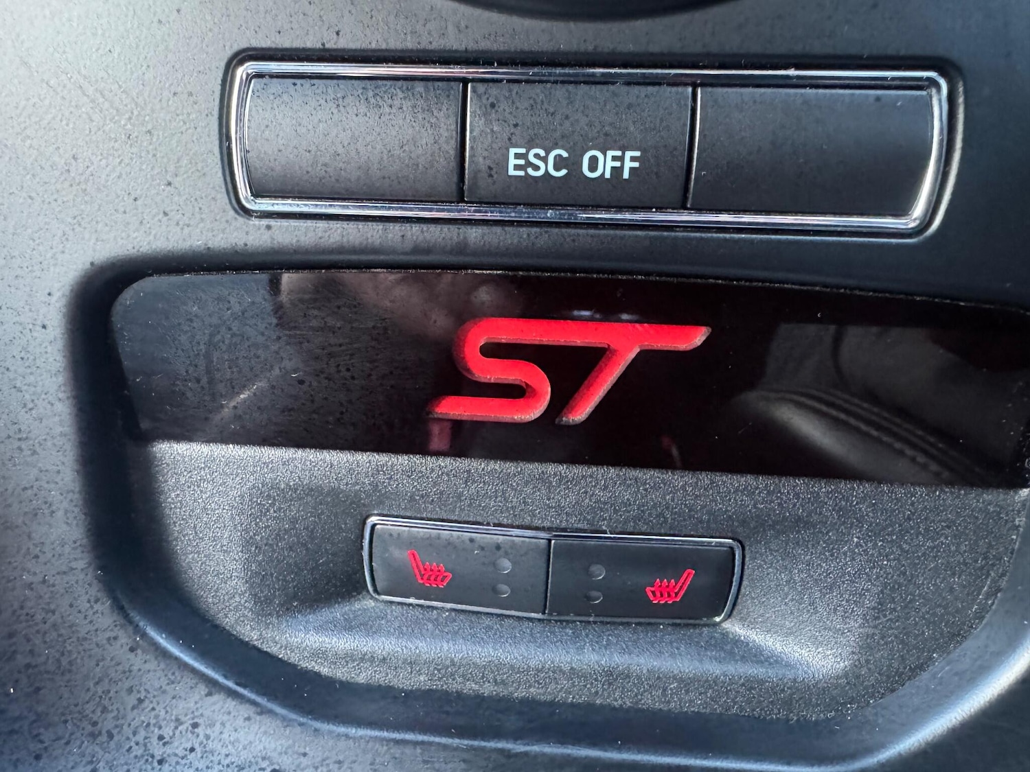 Used Ford Fiesta 2014 for sale - 76607673: Photo 47