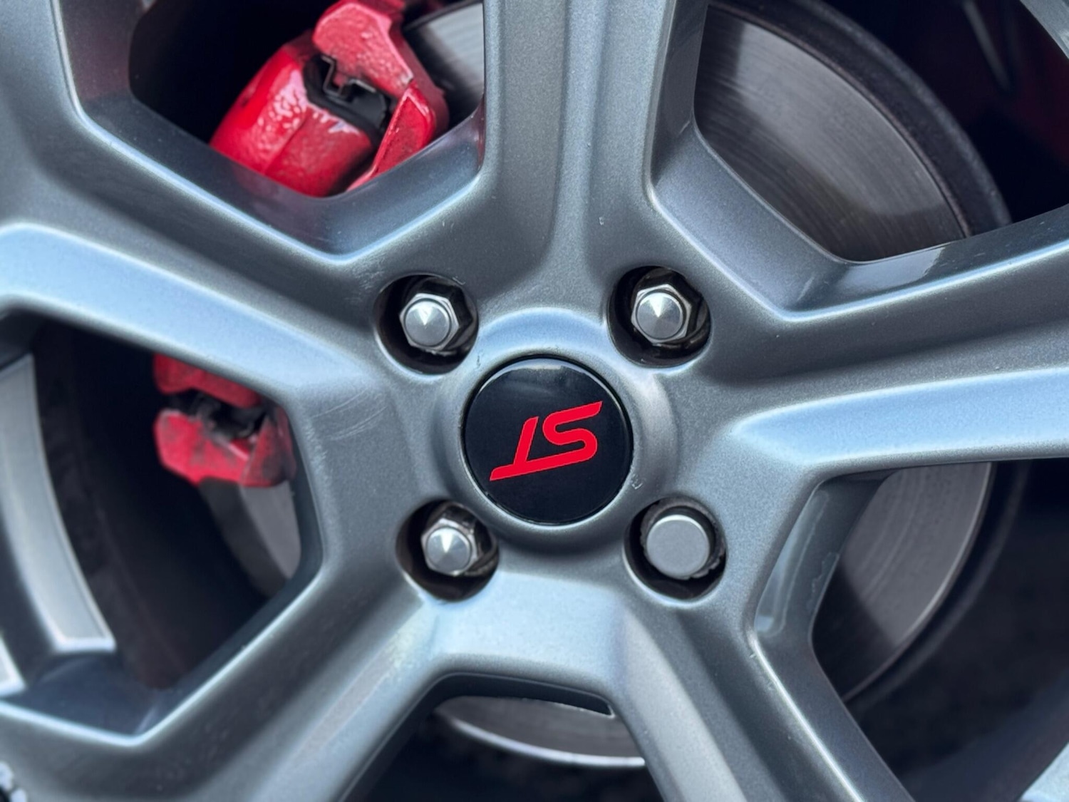 Used Ford Fiesta 2014 for sale - 76607673: Photo 52