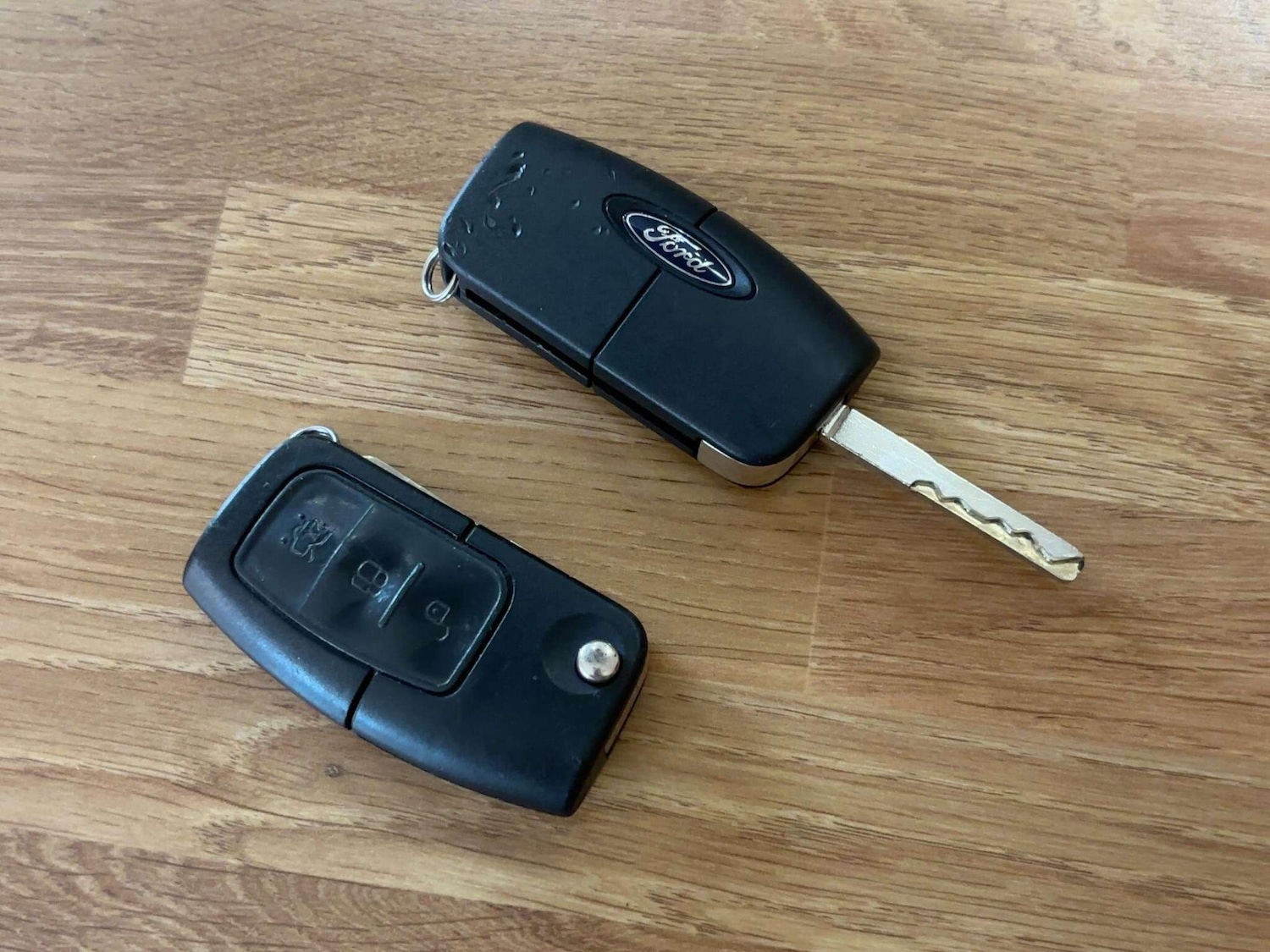 Used Ford Fiesta 2014 for sale - 77538546: Photo 9