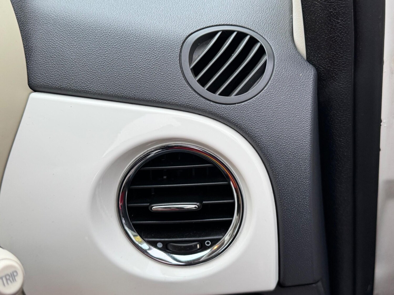 Used Fiat 500 2010 for sale - 76194032: Photo 33