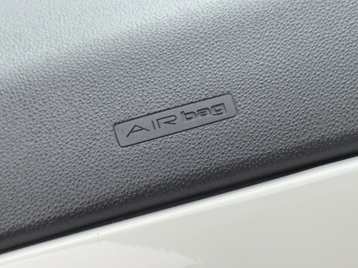 Used Fiat 500 2010 for sale - 76194032: Photo 35