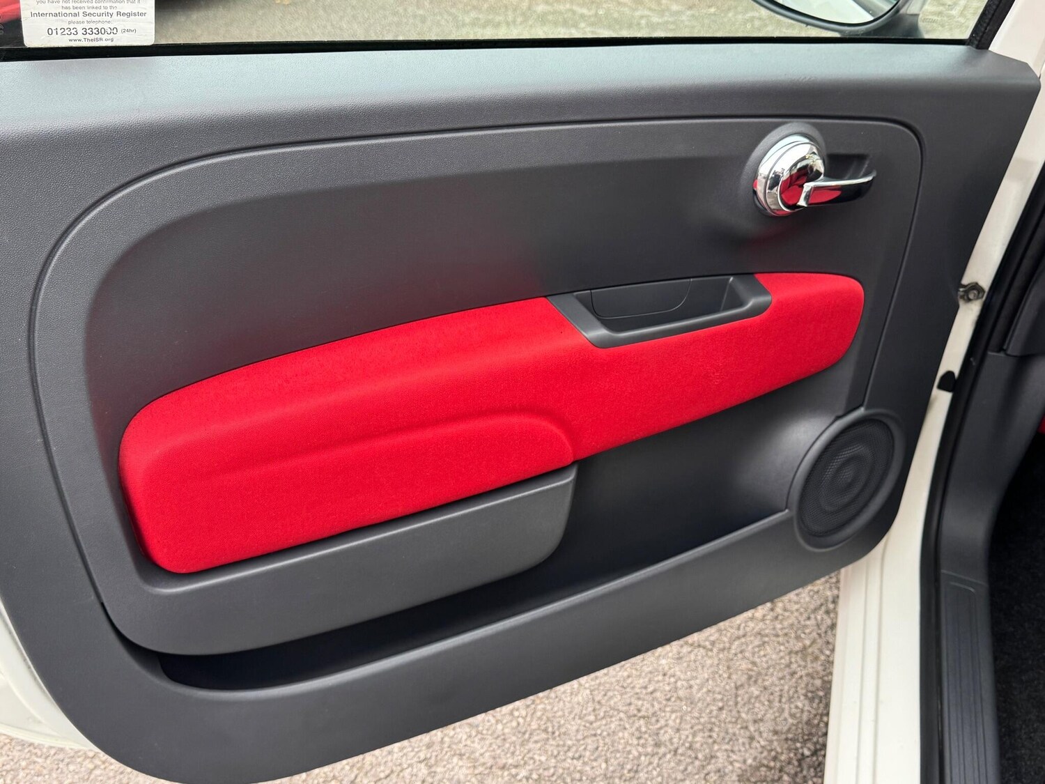 Used Fiat 500 2010 for sale - 76194032: Photo 37