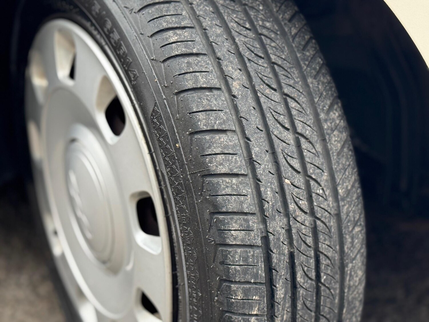 Used Fiat 500 2010 for sale - 76194032: Photo 55