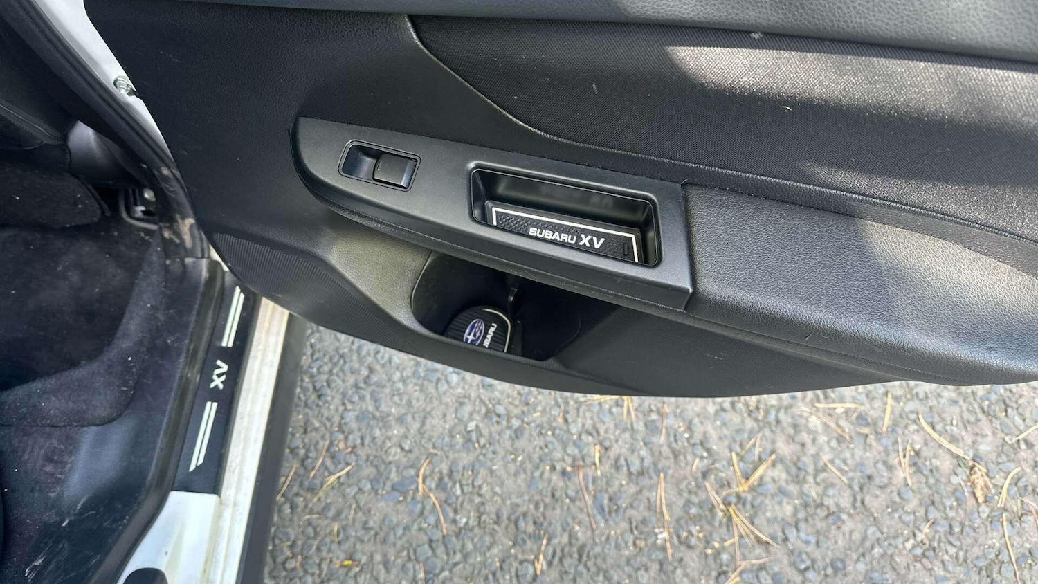 Used Subaru XV 2013 for sale - 76912755: Photo 9