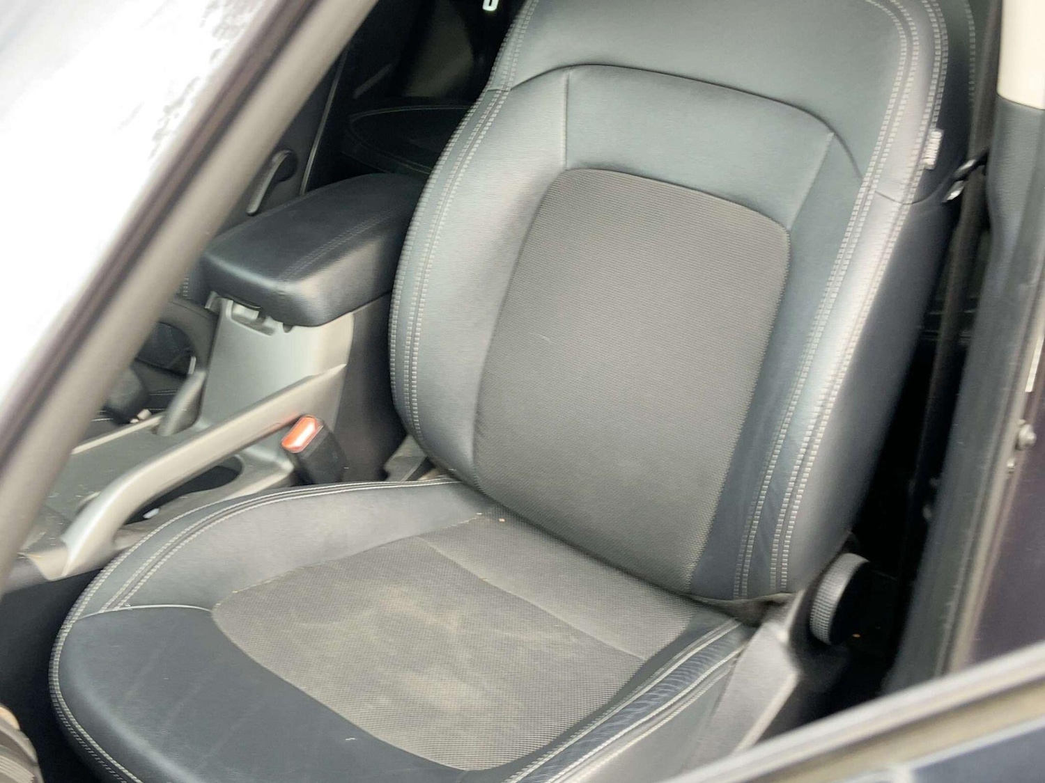 Used Kia Sportage 2015 for sale - 76361435: Photo 10