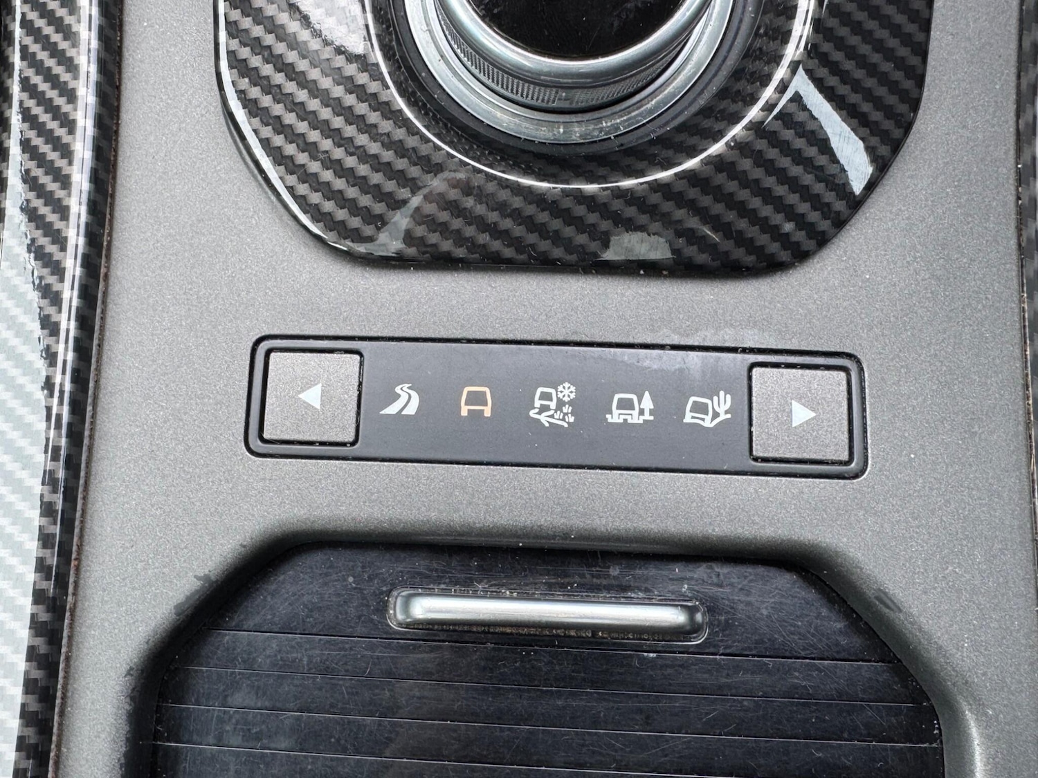 Used Land Rover Range Rover Evoque for sale - 77882488: Photo 31