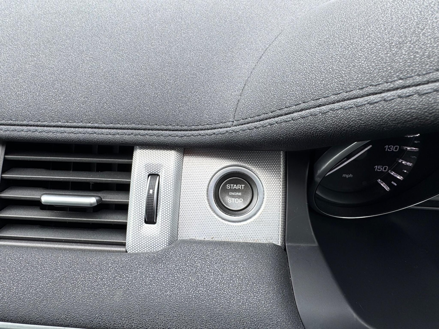 Used Land Rover Range Rover Evoque for sale - 77882488: Photo 35