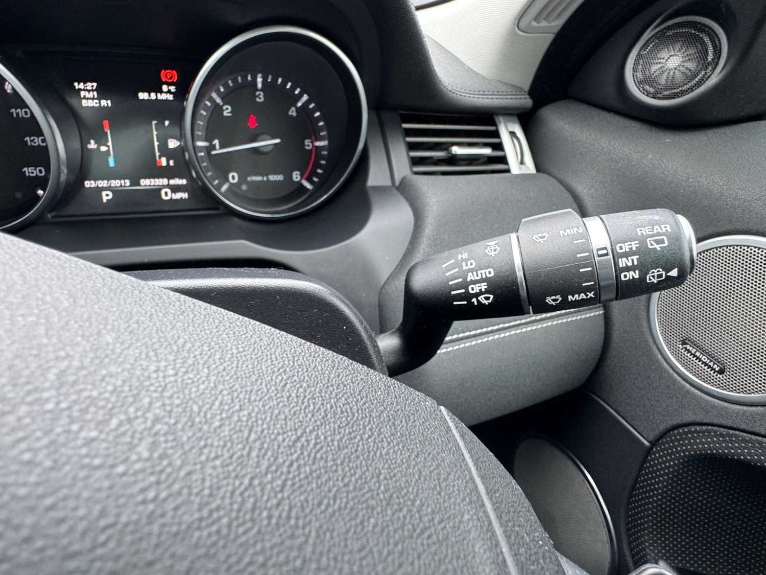 Used Land Rover Range Rover Evoque for sale - 77882488: Photo 37