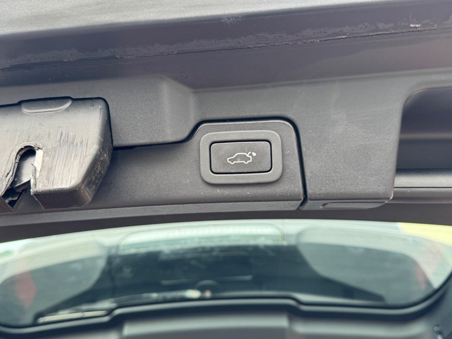 Used Land Rover Range Rover Evoque for sale - 77882488: Photo 39