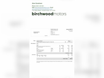 Used Land Rover Range Rover Evoque 2014 for sale - 77882488: Photo