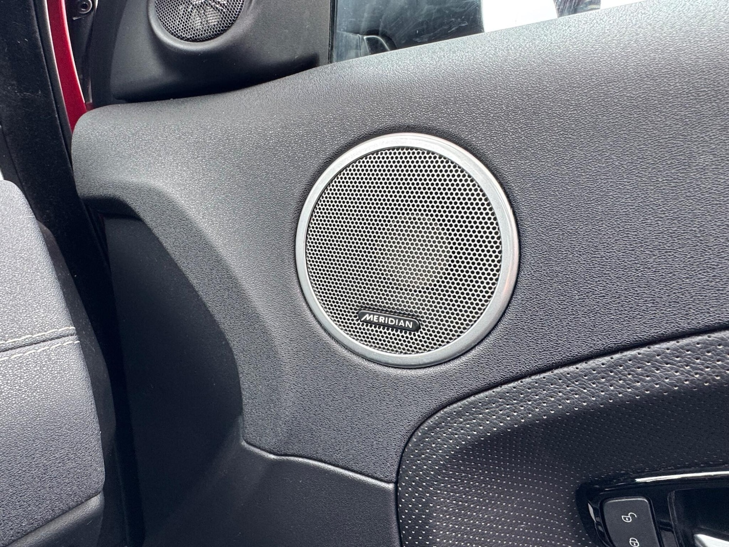 Used Land Rover Range Rover Evoque for sale - 77882488: Photo 41