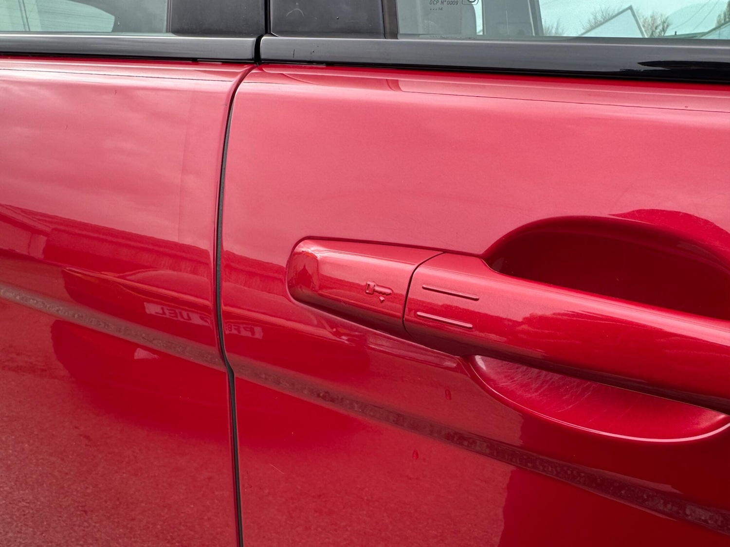 Used Land Rover Range Rover Evoque for sale - 77882488: Photo 46