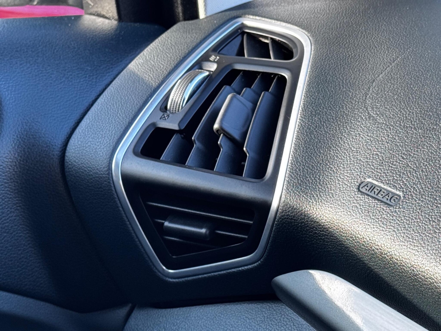 Used Ford C-Max 2013 for sale - 76371234: Photo 20