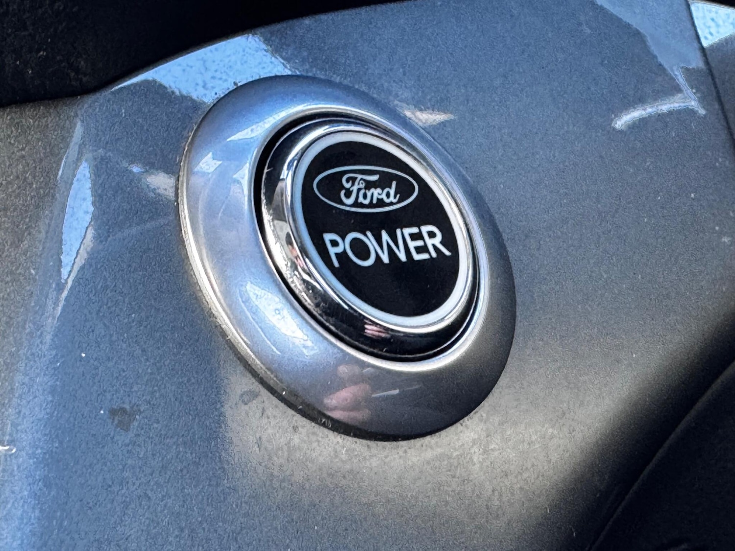 Used Ford C-Max 2013 for sale - 76371234: Photo 21