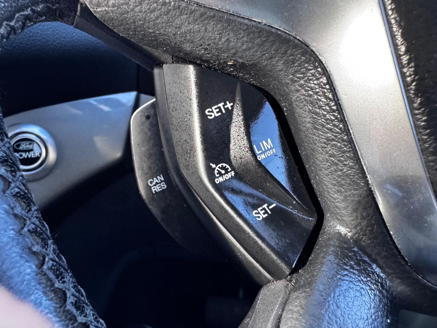 Used Ford C-Max 2013 for sale - 76371234: Photo 22