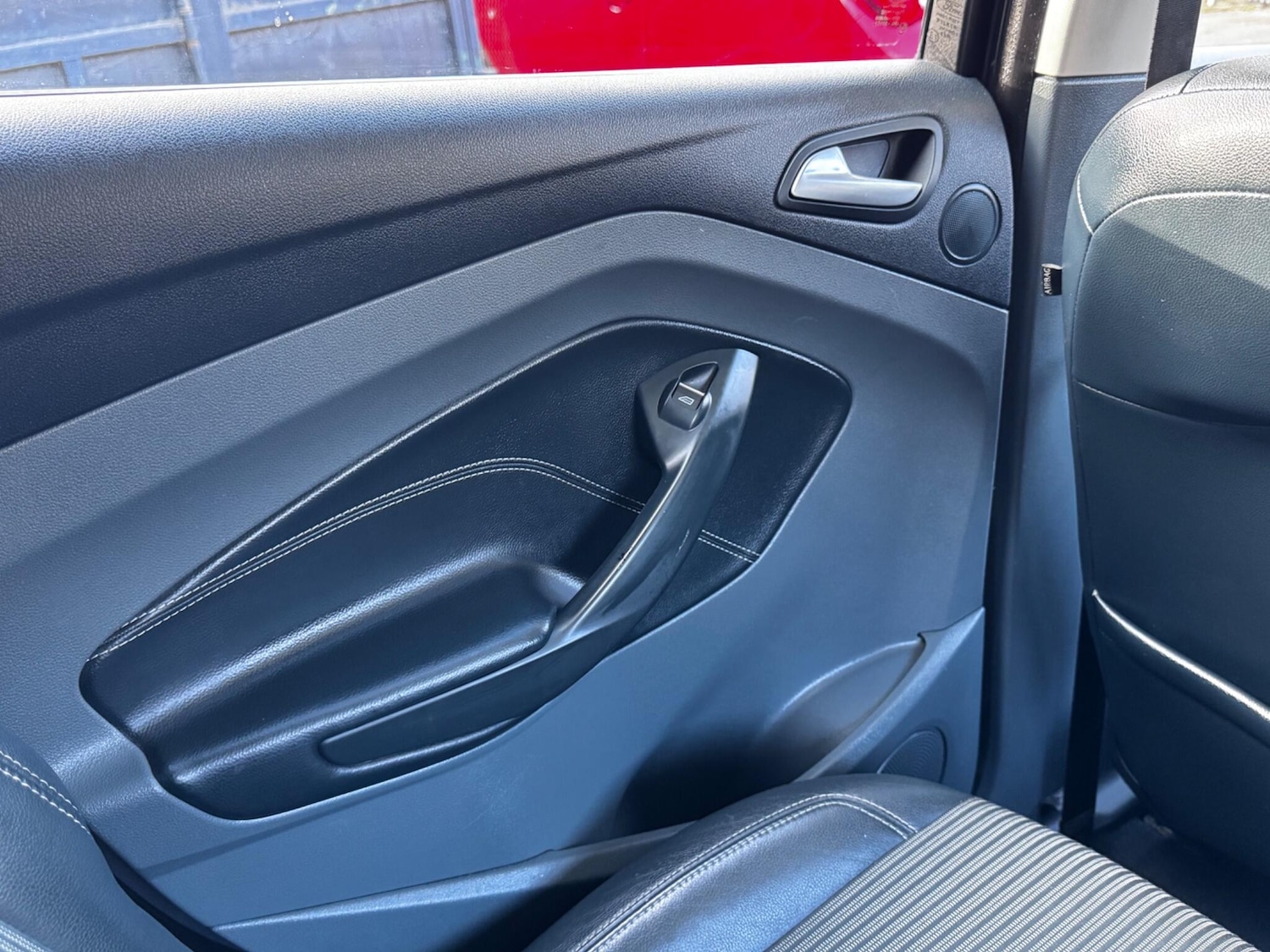 Used Ford C-Max 2013 for sale - 76371234: Photo 27