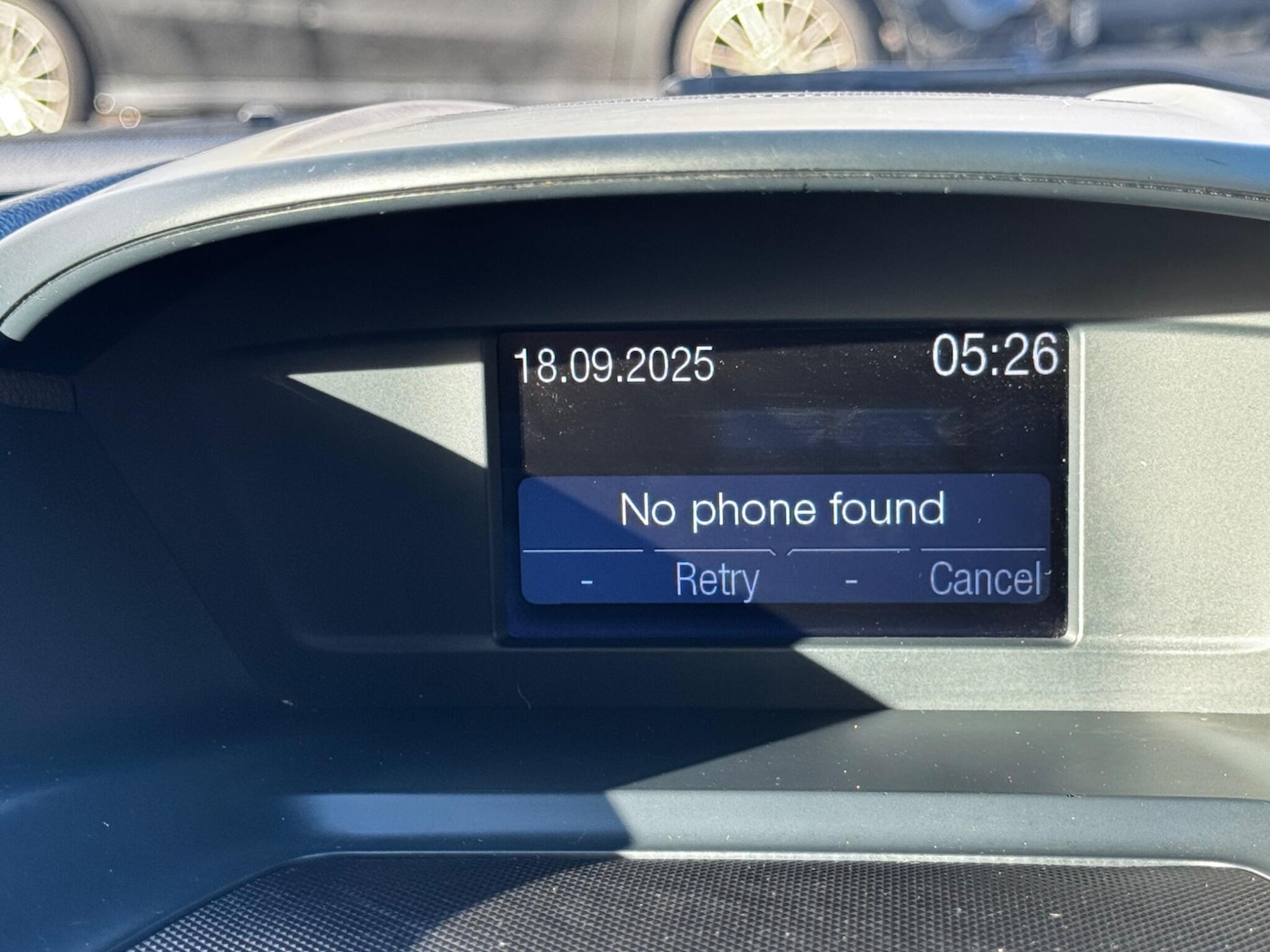 Used Ford C-Max 2013 for sale - 76371234: Photo 48