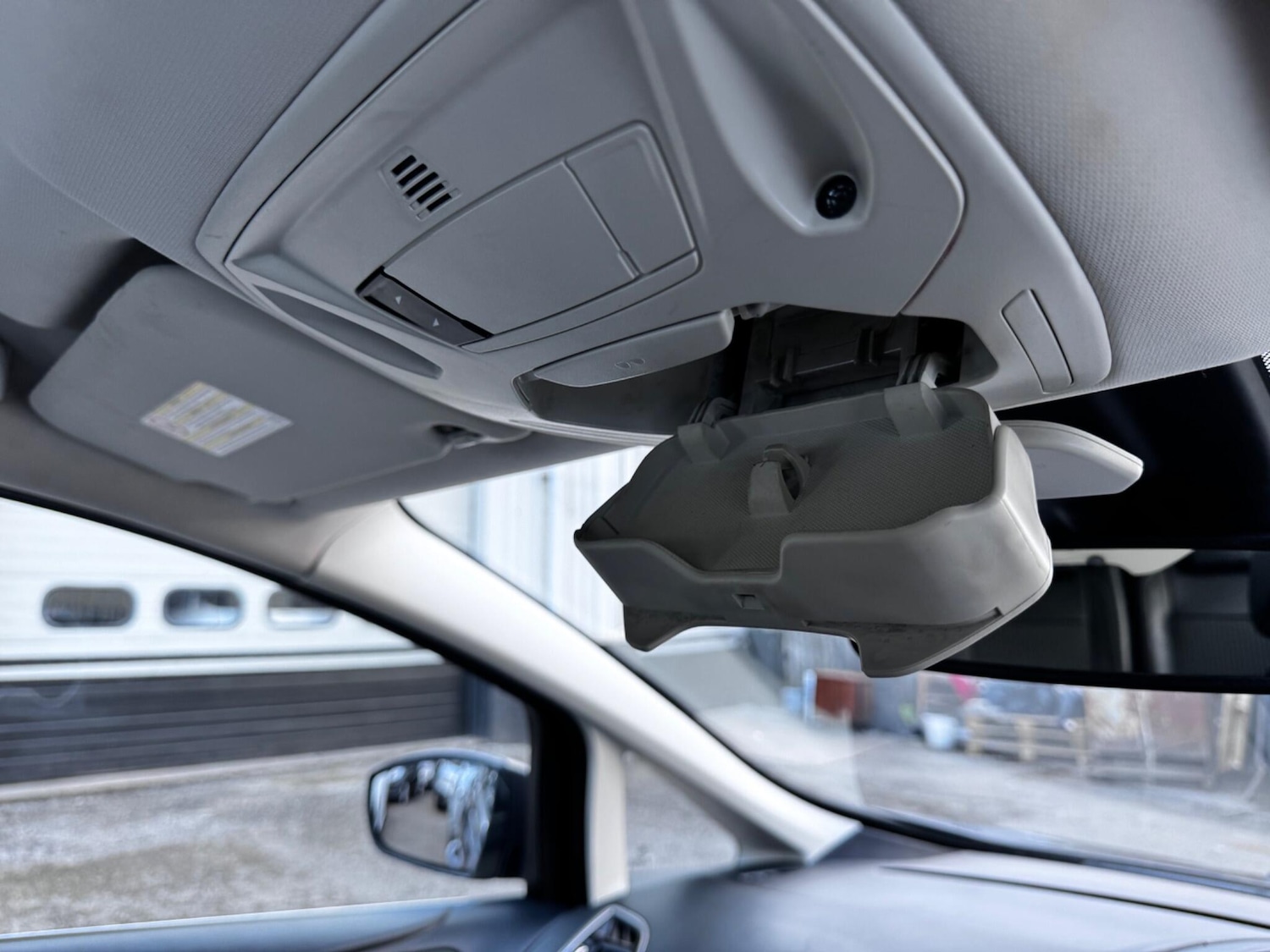Used Ford C-Max 2013 for sale - 76371234: Photo 52