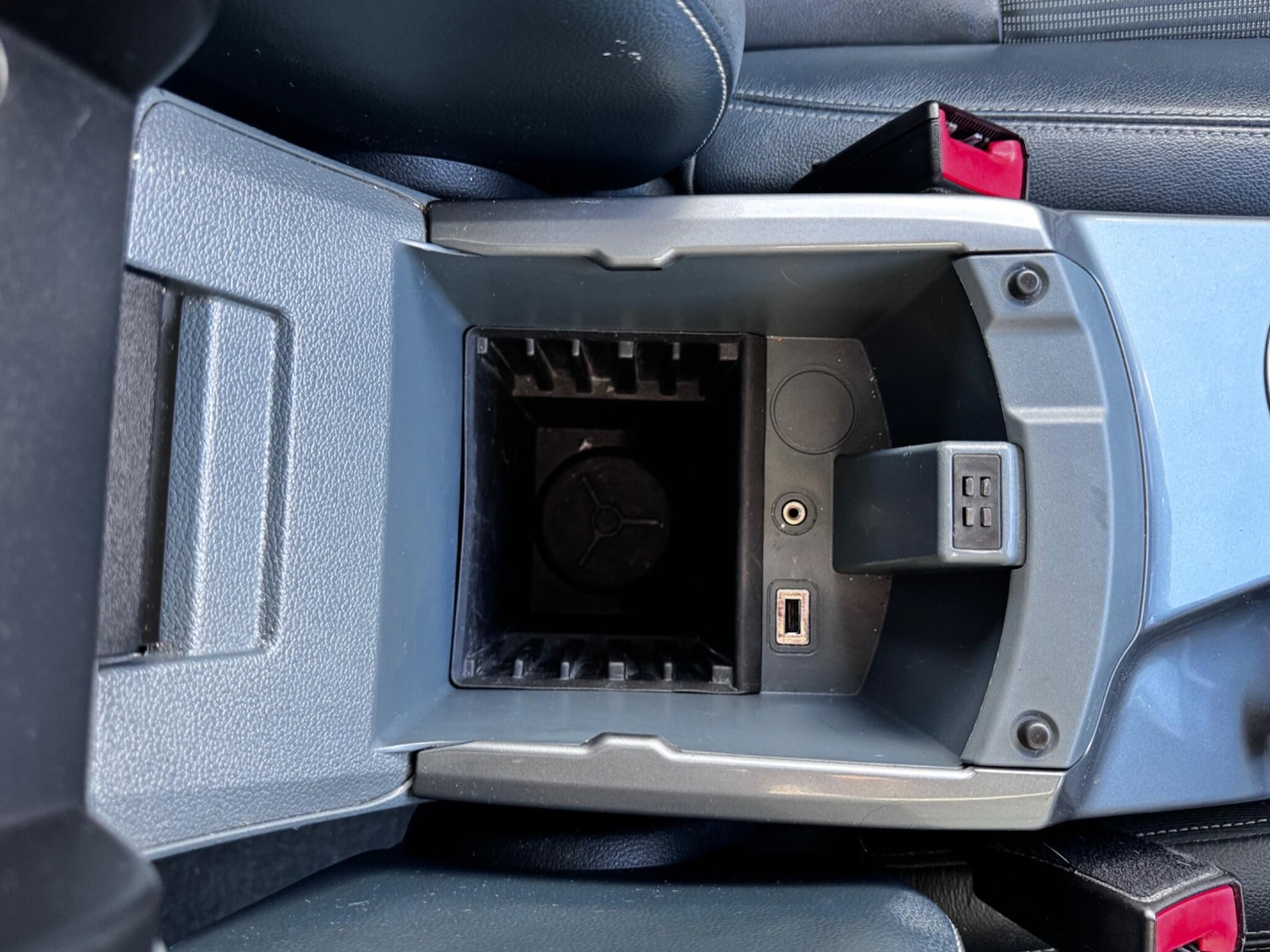 Used Ford C-Max 2013 for sale - 76371234: Photo 53