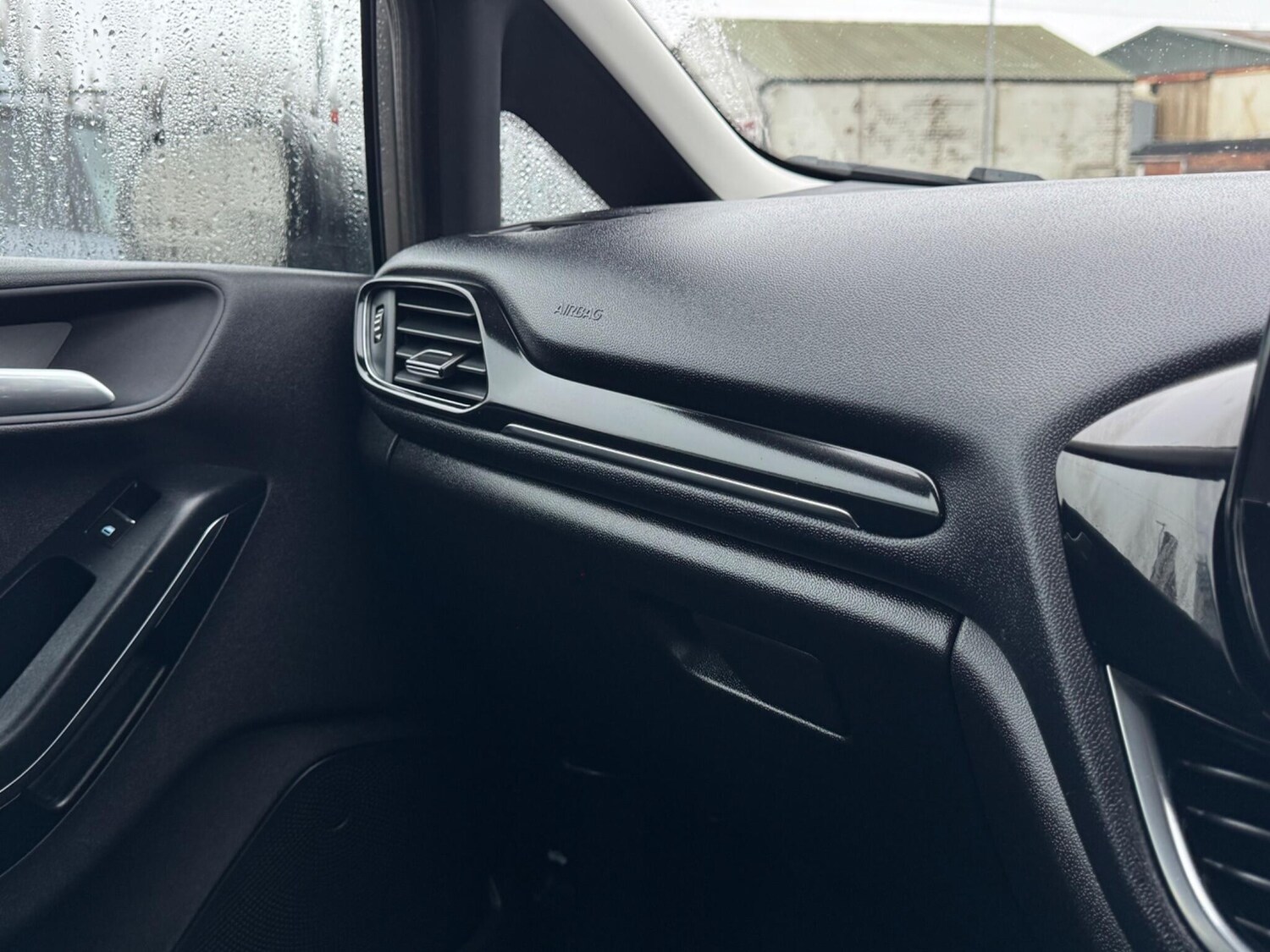 Used Ford Fiesta 2018 for sale - 77255345: Photo 35