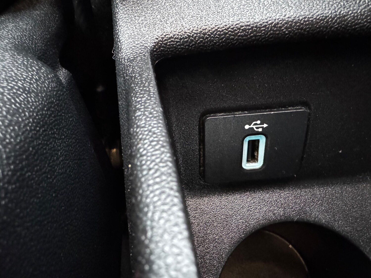 Used Ford Fiesta 2018 for sale - 77255345: Photo 36