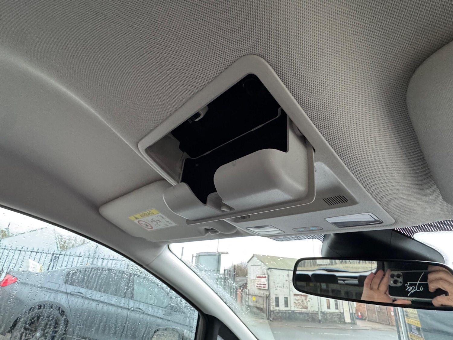 Used Ford Fiesta 2018 for sale - 77255345: Photo 55