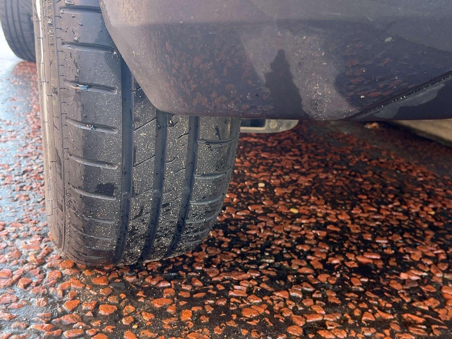 Used Ford Fiesta 2018 for sale - 77255345: Photo 9