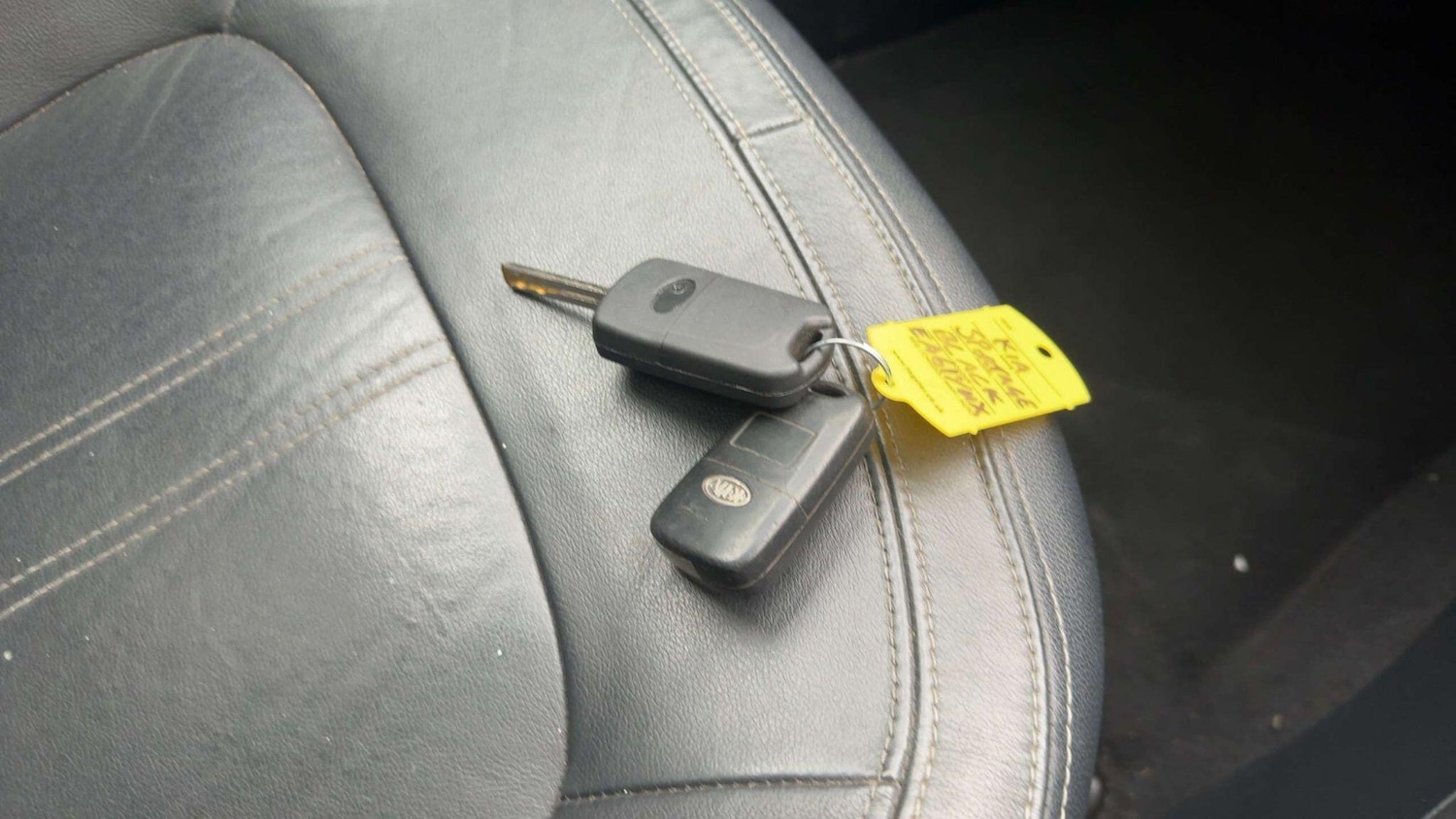 Used Kia Sportage 2011 for sale - 76781692: Photo 10