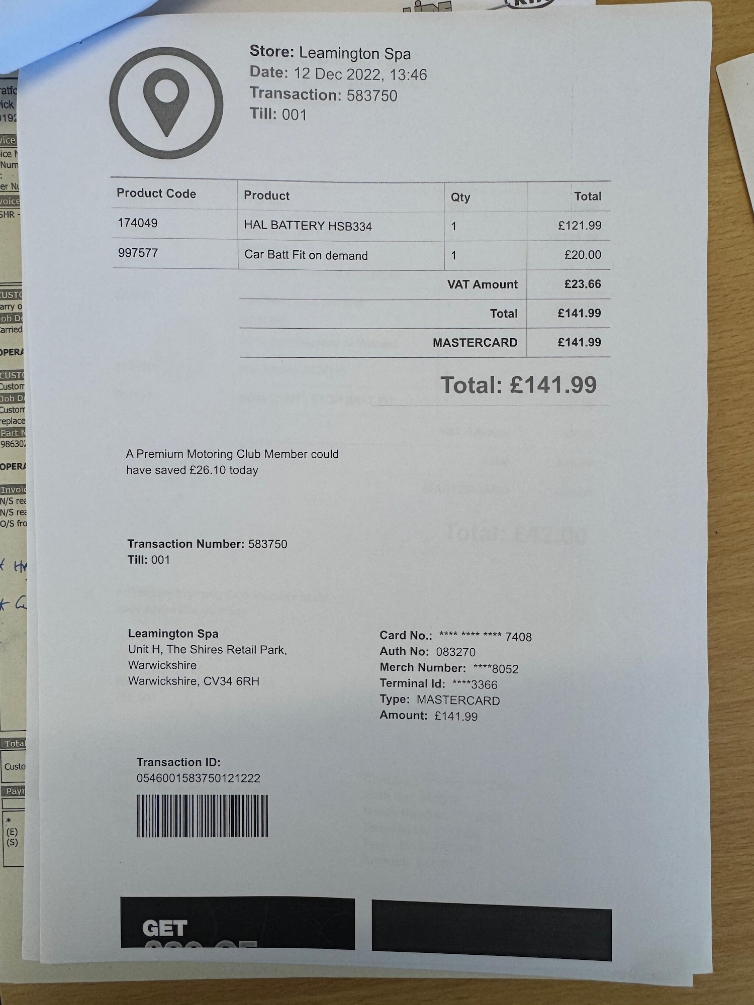 Used Kia Sportage 2011 for sale - 76781692: Photo 28