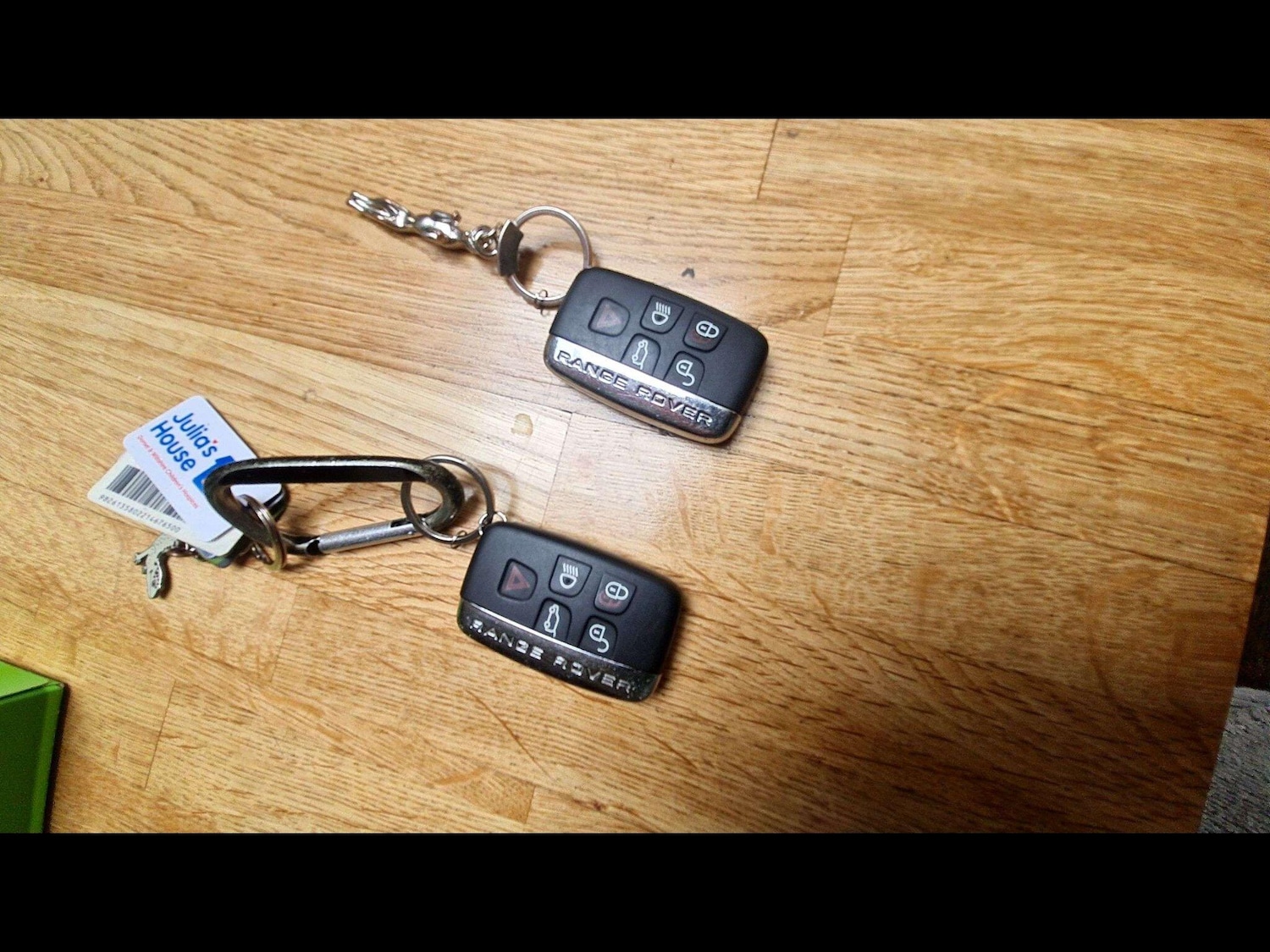 Used Land Rover Range Rover Evoque 2013 for sale - 76994482: Photo 32