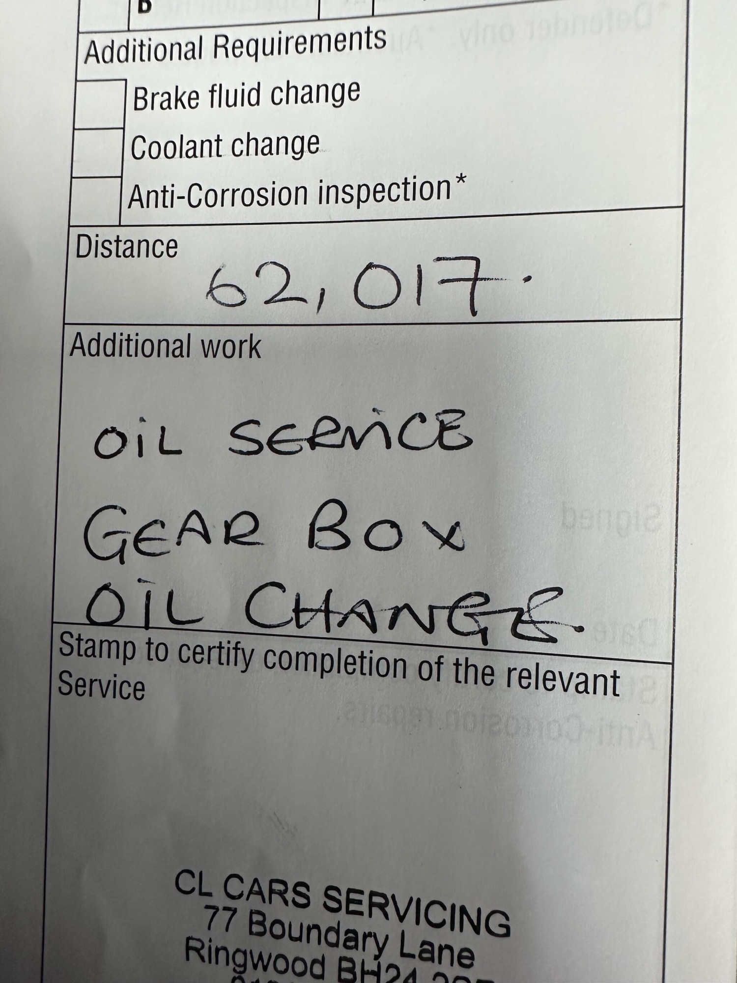 Used Land Rover Range Rover Evoque 2013 for sale - 76994482: Photo 41