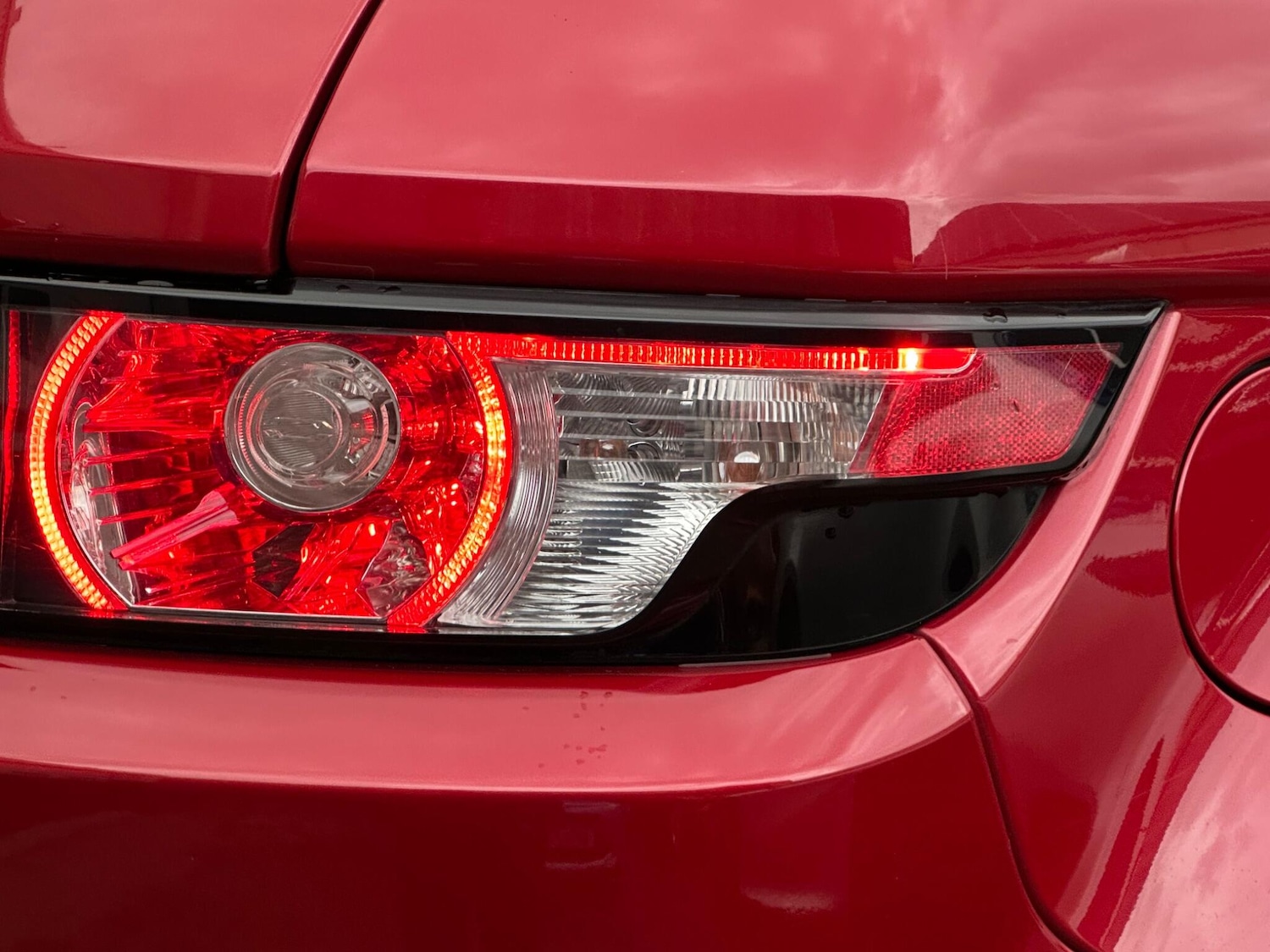 Used Land Rover Range Rover Evoque 2013 for sale - 76994482: Photo 73