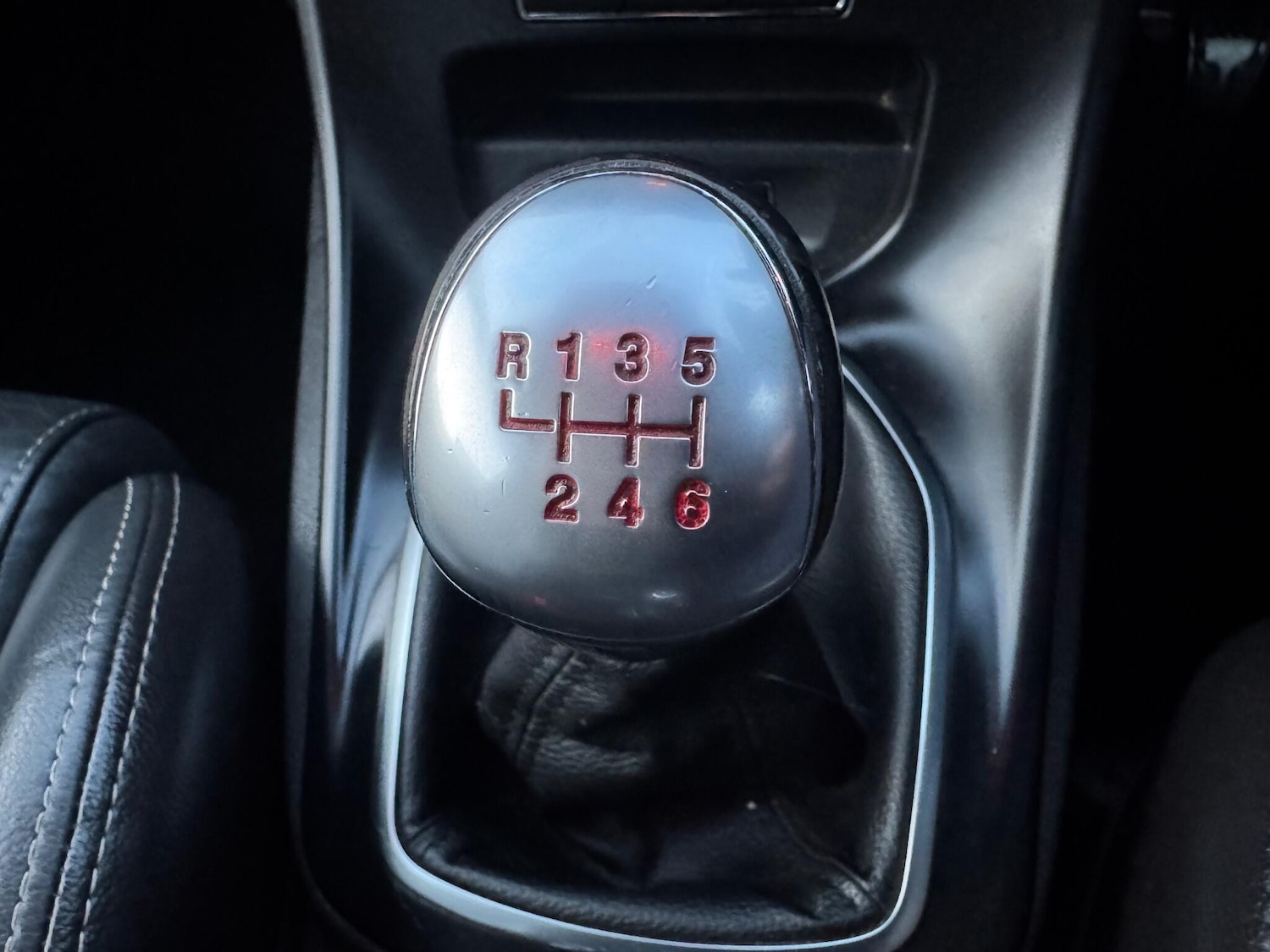 Used Ford Fiesta 2014 for sale - 77524981: Photo 32