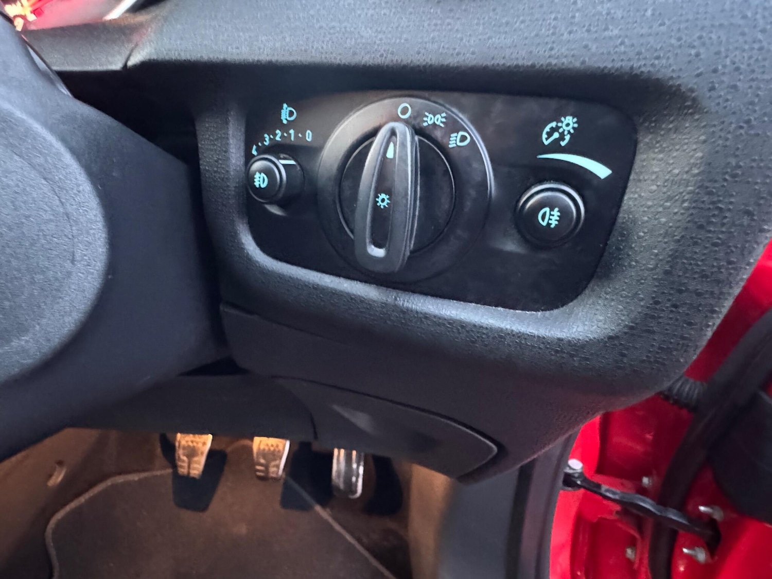 Used Ford Fiesta 2014 for sale - 77524981: Photo 33