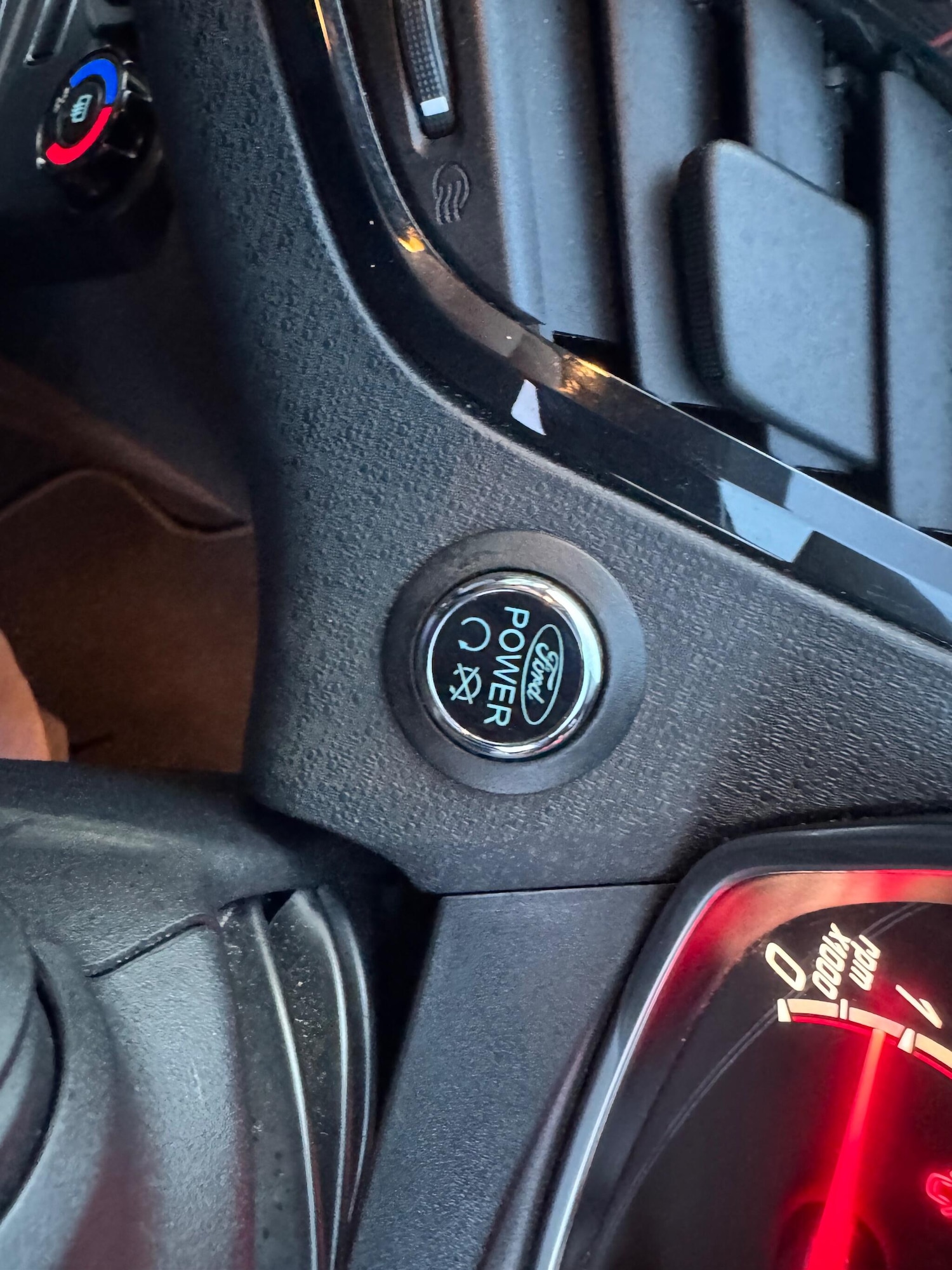 Used Ford Fiesta 2014 for sale - 77524981: Photo 35