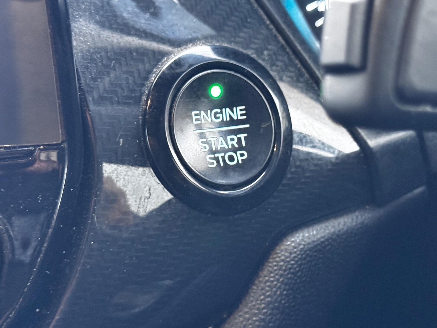 Used Ford Fiesta 2017 for sale - 76194039: Photo 26