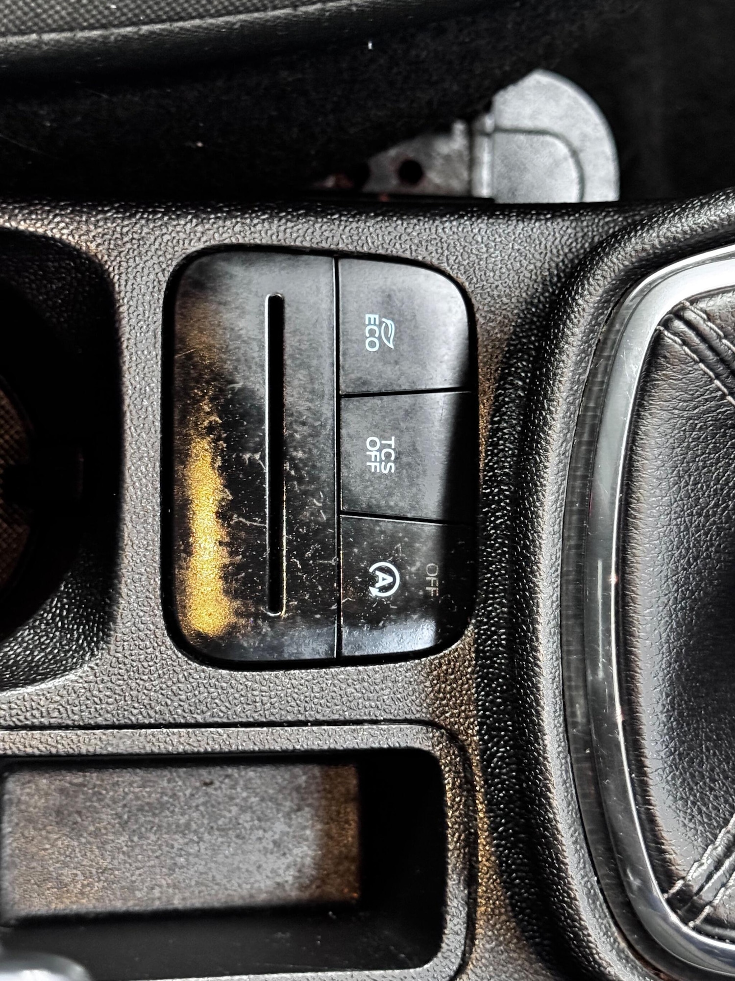 Used Ford Fiesta 2017 for sale - 76194039: Photo 32