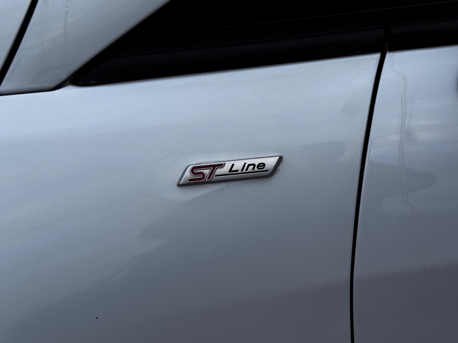 Used Ford Fiesta 2017 for sale - 76194039: Photo 45