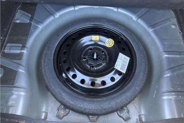 Used Vauxhall Insignia 2016 for sale - 78085976: Photo 9