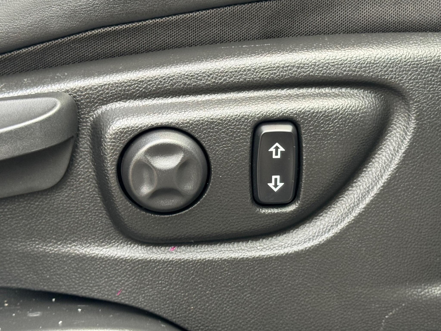 Used Vauxhall Mokka 2014 for sale - 76913468: Photo 21