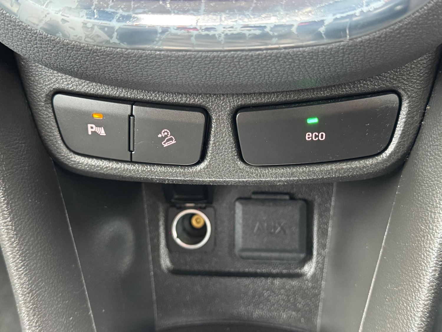 Used Vauxhall Mokka 2014 for sale - 76913468: Photo 42