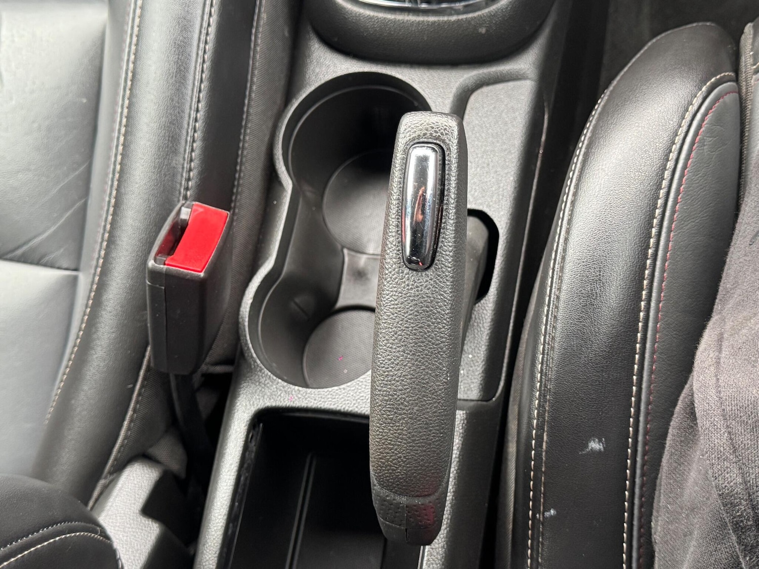 Used Vauxhall Mokka 2014 for sale - 76913468: Photo 44