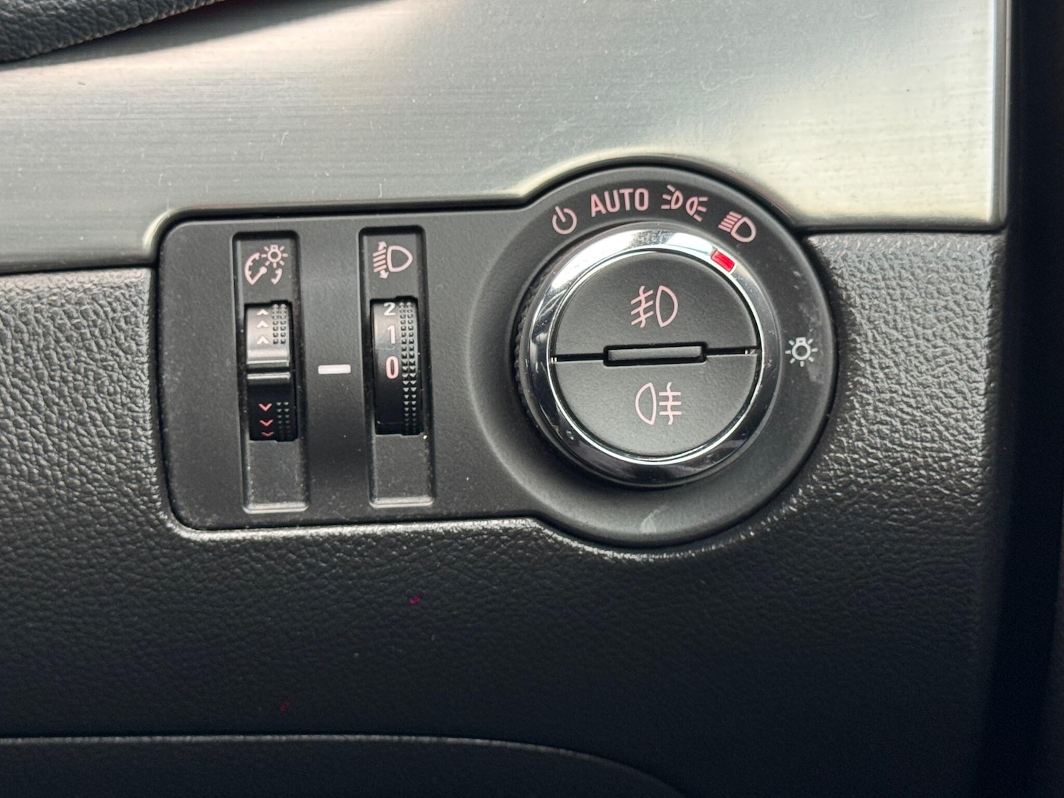 Used Vauxhall Mokka 2014 for sale - 76913468: Photo 45