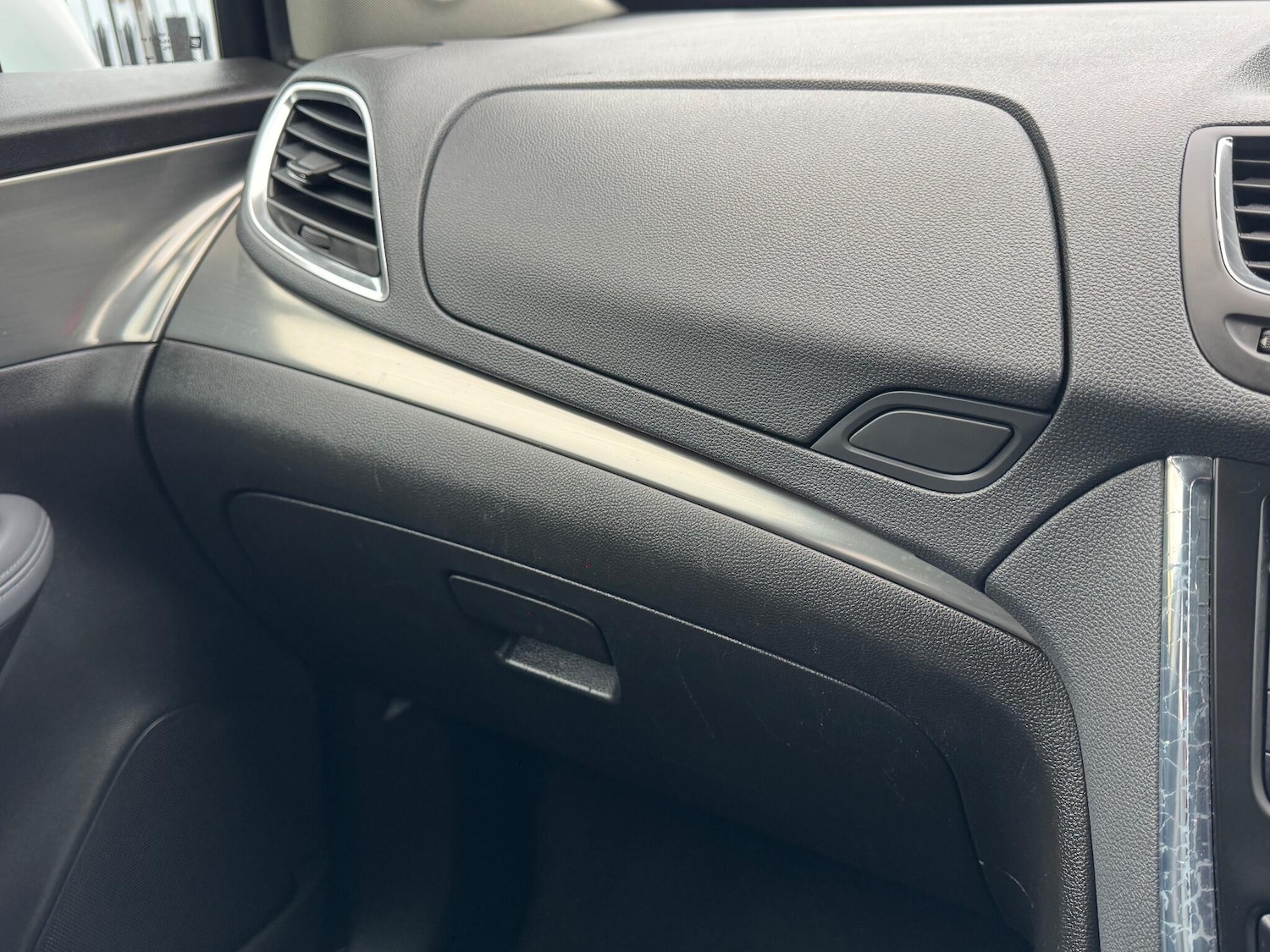 Used Vauxhall Mokka 2014 for sale - 76913468: Photo 49