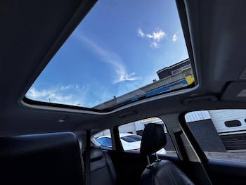 Used Ford C-Max 2013 for sale - 76194038: Photo